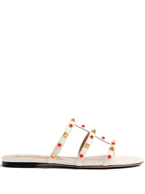 Sandali Rockstud VALENTINO GARAVANI | 6W2S0C49MAXD2K